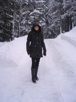 /album/fotogalerie/img-5264-kopie-jpg/